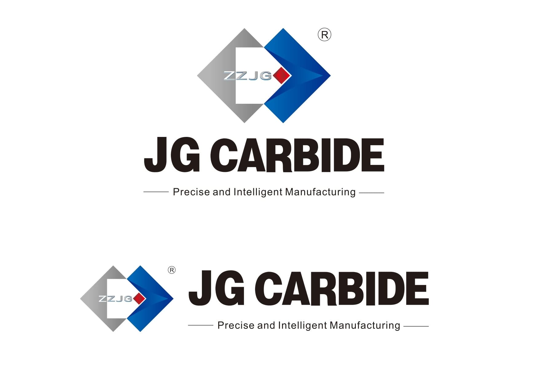 ZHUZHOU JINGGONG CEMENTED CARBİDE CO.,LTD.