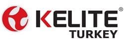 ZHUZHOU KERNO ADVANCED MATERIALC., LTD.