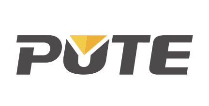 ZHUZHOU PUTE CARBIDE TOOLS CO., LTD
