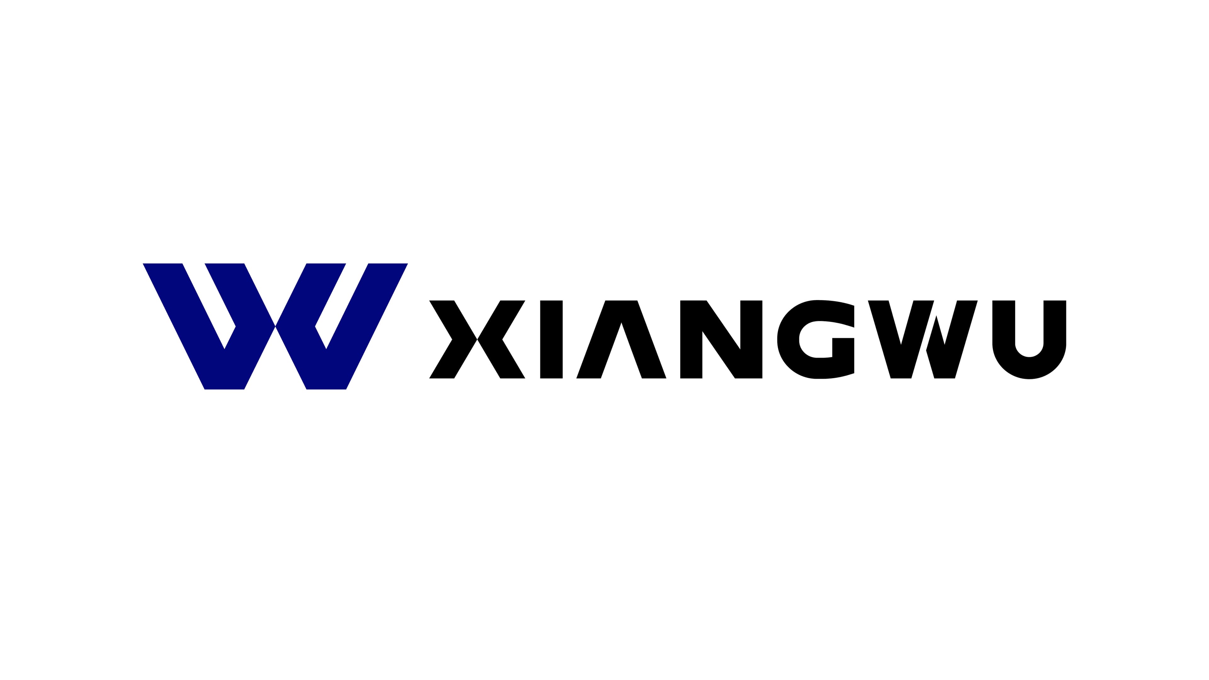Zhuzhou XW Superhard Material Co.,LTD