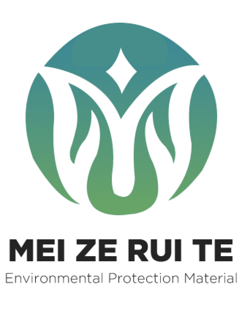 ZIBO MEIZERUITE ENVIRONMENT PROTECTION MATERIALS CO. LTD.