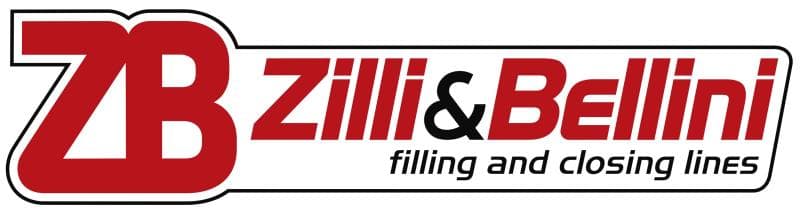 ZILLI BELLINI SRL