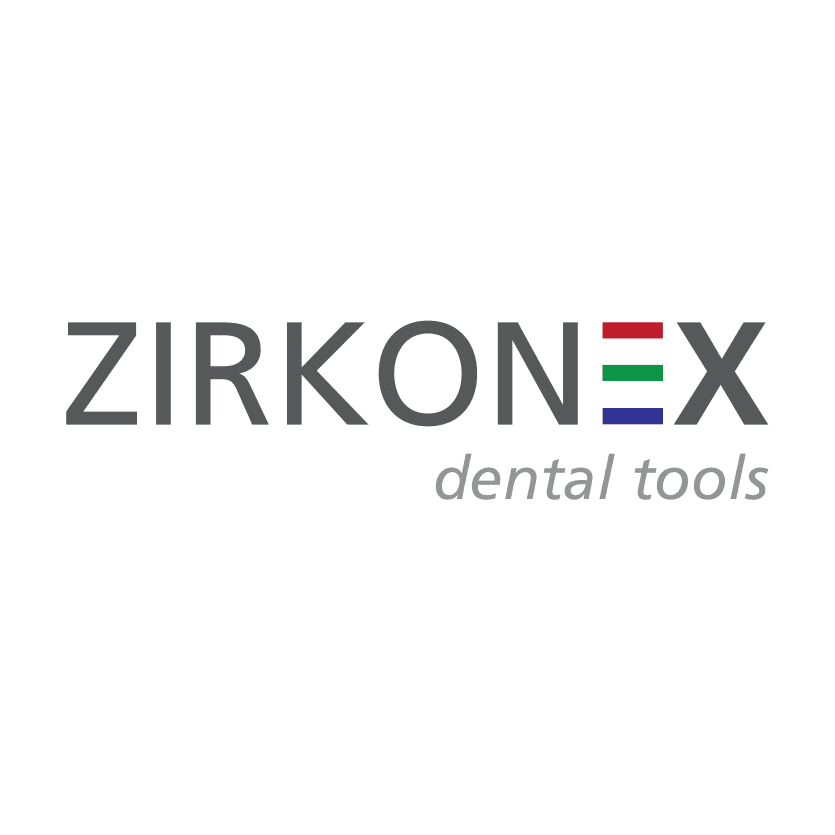 ZİRKONEX TWO STRIPER / SADIK KILINÇ DİŞÇİLİK ALET VE CİHAZLAR TOPTAN TİC.