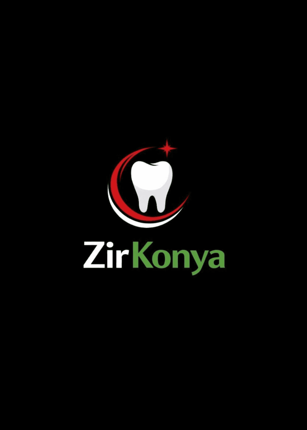 ZİRKONYA