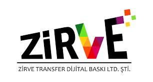 ZİRVE TRANSFER DİJİTAL BASKI TEKSTİL SAN. TİC. LTD. ŞTİ.