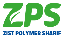ZIST POLYMER SHARIF