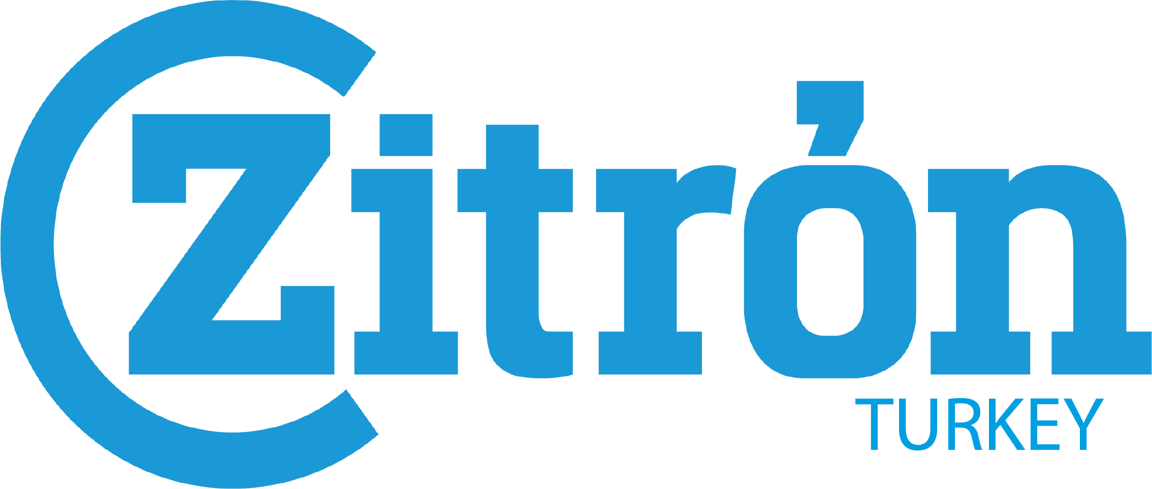 ZİTRON HAVALANDIRMA SİS. TİC. LTD. ŞTİ