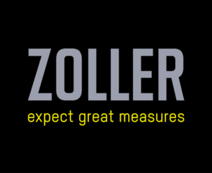 ZOLLER ÖLÇÜM TEKNOLOJİLERİ SAN. VE TİC. LTD. ŞTİ.