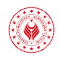 ZONGULDAK TURİZM ALTYAPI HİZMET BİRLİĞİ BAŞKANLIĞI (ZONTAB)