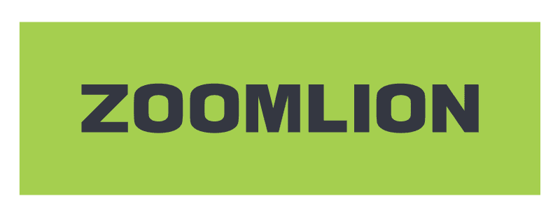 ZOOMLION CIFA MAK. SAN. VE TİC. A.Ş.