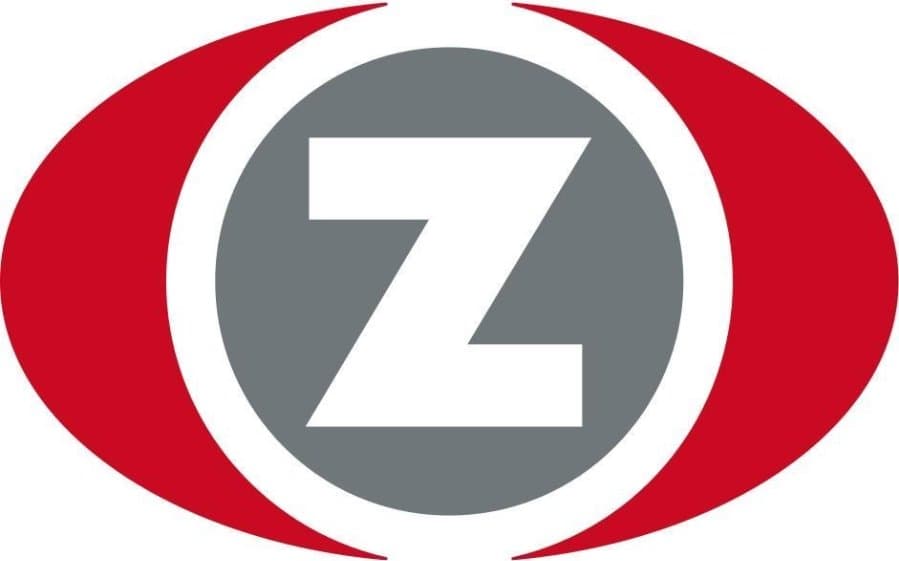 ZORLUTEKS TEKSTİL TİC VE SAN A.Ş.