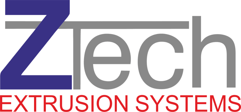 ZTECH MAKİNE ANONİM ŞİRKETİ