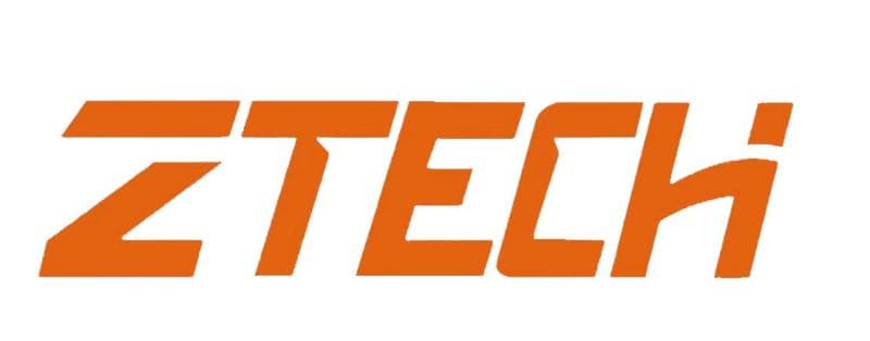 ZTECH PLASTIC MACHINERY TECHNOLOGY CO.,LTD.