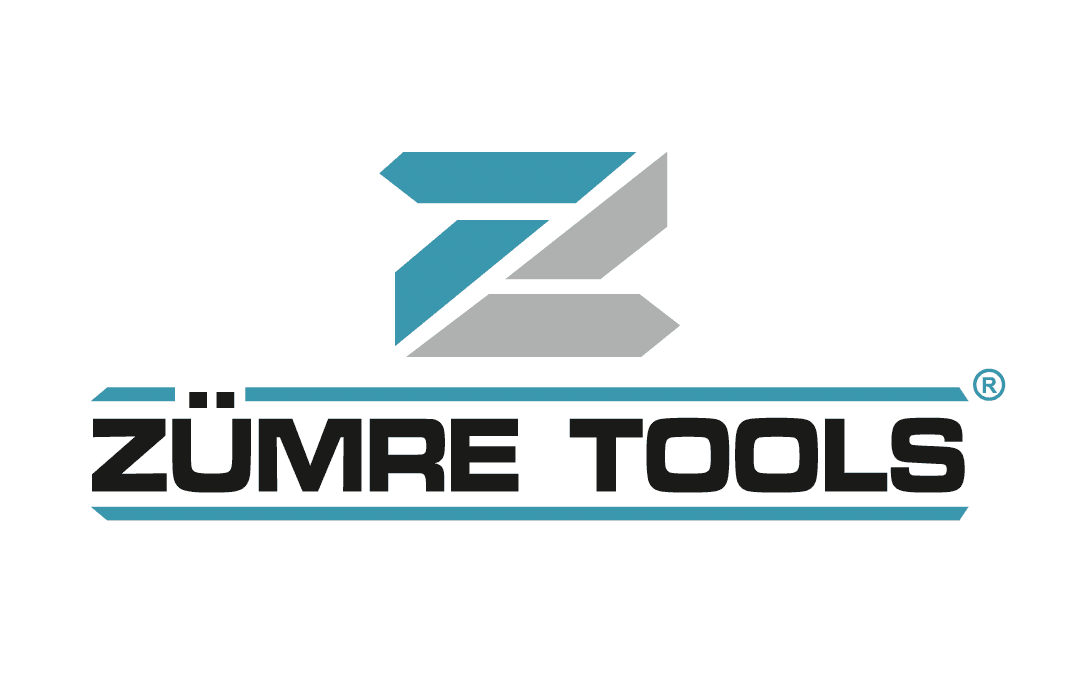 ZÜMRE MAKİNA İMALAT SANAYİ DIŞ TİCARET LİMİTED ŞİRKETİ