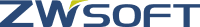 ZWSOFT