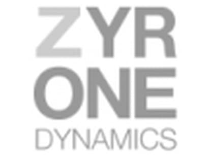 ZYRONE